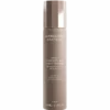 Lernberger Stafsing Light Brown (80 ml)