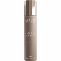 Lernberger Stafsing Light Brown (80 ml)