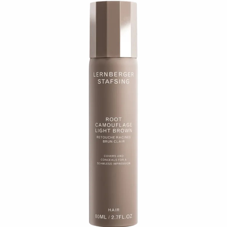 Lernberger Stafsing Light Brown (80 ml)