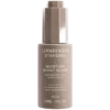 Lernberger Stafsing Moisture Boost Serum (30 ml)