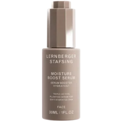 Lernberger Stafsing Moisture Boost Serum (30 ml)
