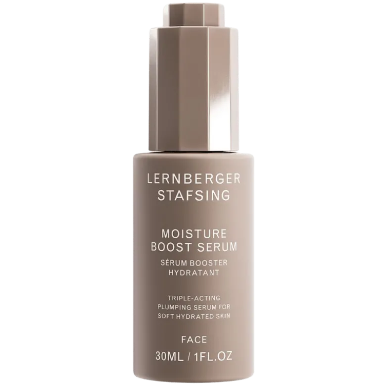 Lernberger Stafsing Moisture Boost Serum (30 ml)
