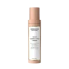 Lernberger Stafsing Multi Correcting Cream (50 ml)