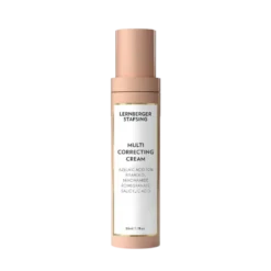 Lernberger Stafsing Multi Correcting Cream (50 ml)