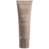Lernberger Stafsing Multi Correcting Cream (50 ml)