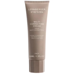 Lernberger Stafsing Multi Correcting Cream (50 ml)