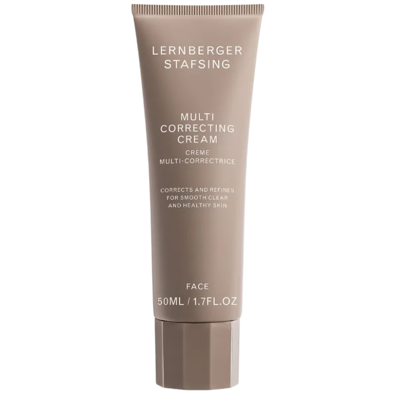 Lernberger Stafsing Multi Correcting Cream (50 ml)