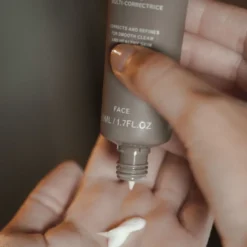 Lernberger Stafsing Multi Correcting Cream (50 ml)