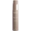 Lernberger Stafsing Night Cream (50 ml)