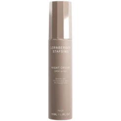 Lernberger Stafsing Night Cream (50 ml)