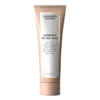 Lernberger Stafsing Overnight Retinol+ Mask (75 ml)