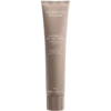 Lernberger Stafsing Overnight Retinol+Mask (75 ml)