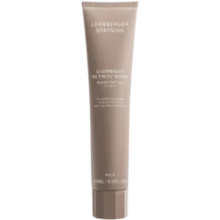 Lernberger Stafsing Overnight Retinol+Mask (75 ml)