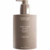 Lernberger Stafsing Repairing & Protecting (500 ml)