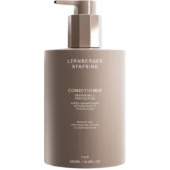 Lernberger Stafsing Repairing & Protecting (500 ml)