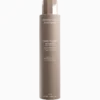 Lernberger Stafsing Repairing & Protecting (250 ml)