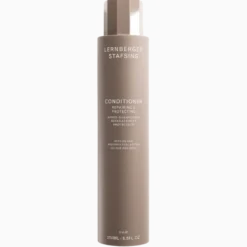 Lernberger Stafsing Repairing & Protecting (250 ml)