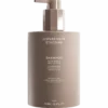 Lernberger Stafsing Repairing & Protecting (500 ml)