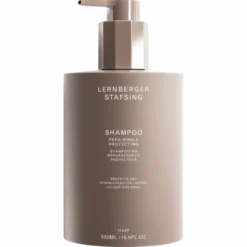 Lernberger Stafsing Repairing & Protecting (500 ml)