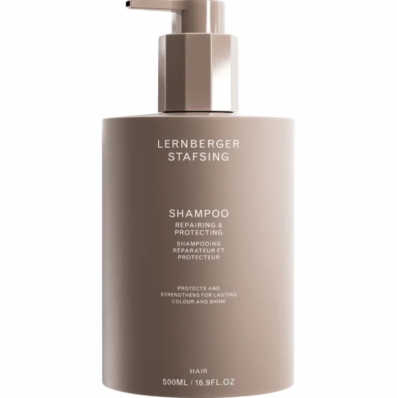 Lernberger Stafsing Repairing & Protecting (500 ml)