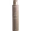Lernberger Stafsing Repairing & Protecting (250 ml)