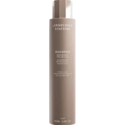 Lernberger Stafsing Repairing & Protecting (250 ml)