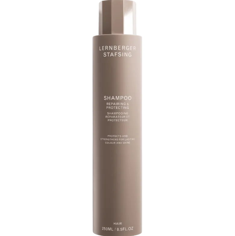 Lernberger Stafsing Repairing & Protecting (250 ml)
