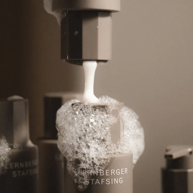 Lernberger Stafsing Repairing & Protecting (250 ml)