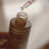 Lernberger Stafsing Rich Repair Hair Oil (50 ml)