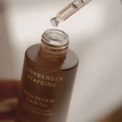 Lernberger Stafsing Rich Repair Hair Oil (50 ml)