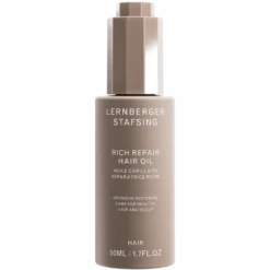 Lernberger Stafsing Rich Repair Hair Oil (50 ml)
