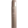 Lernberger Stafsing Rootlift Mousse (200 ml)