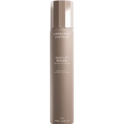 Lernberger Stafsing Rootlift Mousse (200 ml)