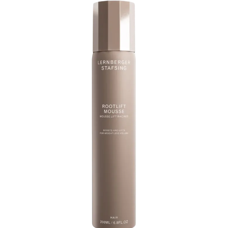 Lernberger Stafsing Rootlift Mousse (200 ml)