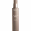 Lernberger Stafsing Saltwater Spray (200 ml)