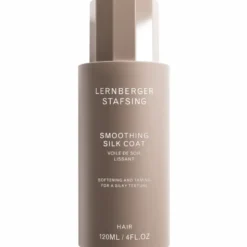 Lernberger Stafsing Smoothing Silk Coat (120 ml)