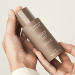 Lernberger Stafsing Smoothing Silk Coat (120 ml)