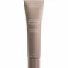 Lernberger Stafsing Smoothing Body Serum (150 ml)