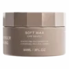 Lernberger Stafsing Soft Wax (90 ml)