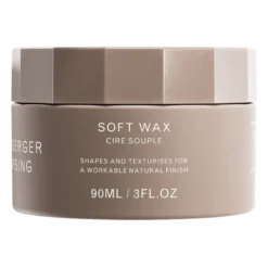 Lernberger Stafsing Soft Wax (90 ml)
