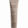 Lernberger Stafsing S.O.S Barrier Repair Cream (50 ml)