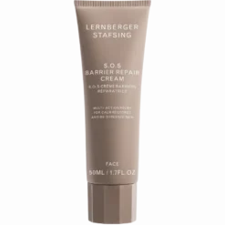 Lernberger Stafsing S.O.S Barrier Repair Cream (50 ml)