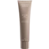 Lernberger Stafsing Styling Gel (150 ml)