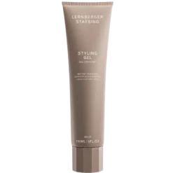 Lernberger Stafsing Styling Gel (150 ml)
