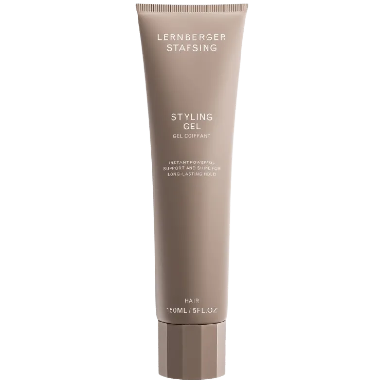 Lernberger Stafsing Styling Gel (150 ml)