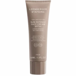 Lernberger Stafsing Sun Defence Face Cream Spf 50 (50 ml)