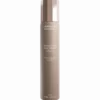 Lernberger Stafsing Texturising Wax Spray (200 ml)