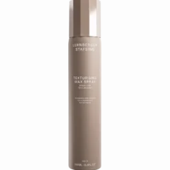 Lernberger Stafsing Texturising Wax Spray (200 ml)