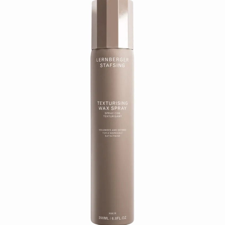 Lernberger Stafsing Texturising Wax Spray (200 ml)