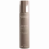 Lernberger Stafsing Thickening Fiber Mousse (80 ml)